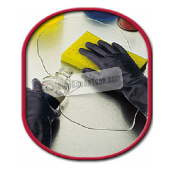 Cao su tổng hợp Best-723