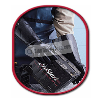 Cao su tổng hợp Best-6780