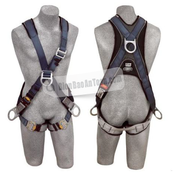 Đai toàn thân bảo hộ DBI - 11087000