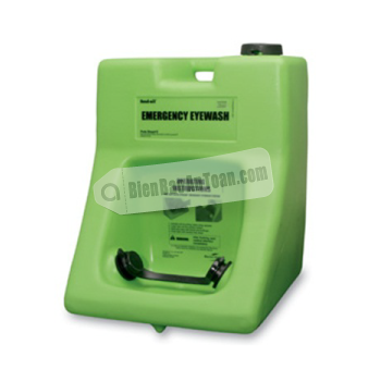 Thiết bị rửa mặt FEN-320002000000