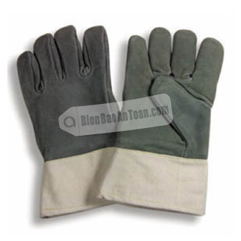 Găng tay chống nhiệt NSA-DJXGSP365