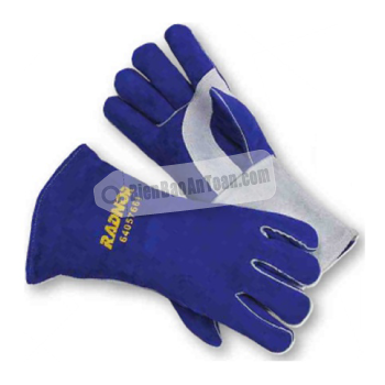 Găng tay Hàn Stick RADNOR-57663