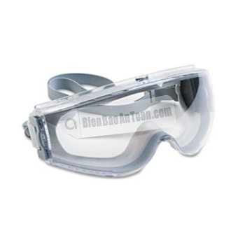 Kính chống hóa chất UVEX-S3960C