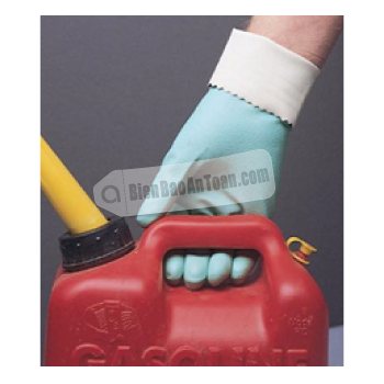 Cao su tổng hợp Ansell-267