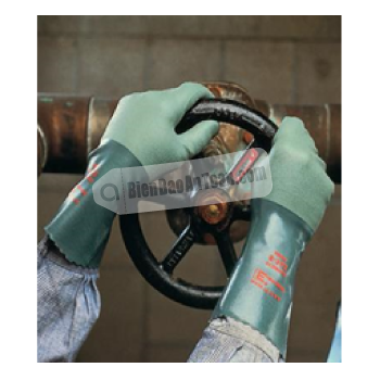 Cao su tổng hợp Ansell-8-352