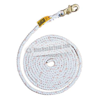 Thiết bị lắp nối an toàn DBI-1202754