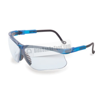 Kính chống bụi UVEX-S3240X