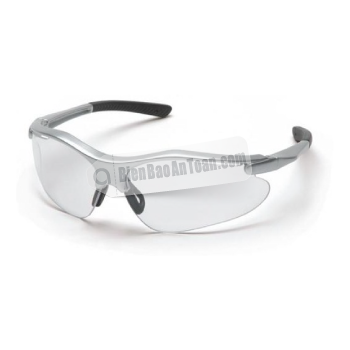 Kính chống bụi PY-SS3710D