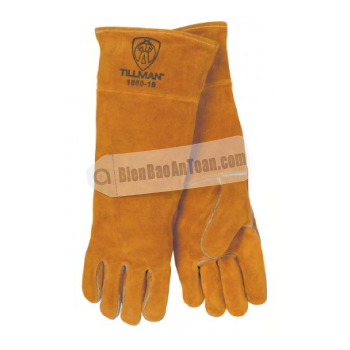 Găng tay Hàn Stick Tillman-1050-18