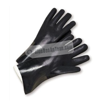 PVC- Nhựa dẻo RADNOR-56409