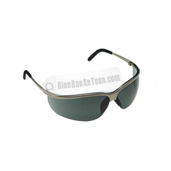 Kính chống bụi 3M-11344