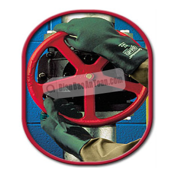 PVC- Nhựa dẻo Best-812-10