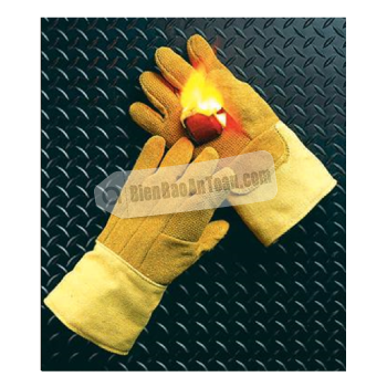 Găng tay chống nhiệt NSA-G51PCLW