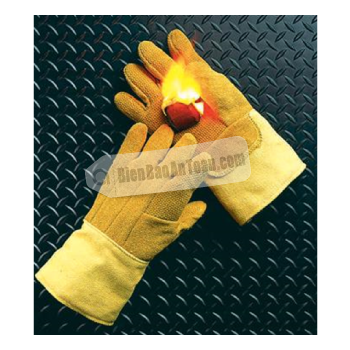 Găng tay chống nhiệt NSA-G51PBRW14137