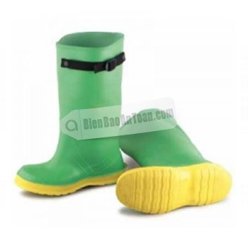 Phụ kiện ONGUARD-87050