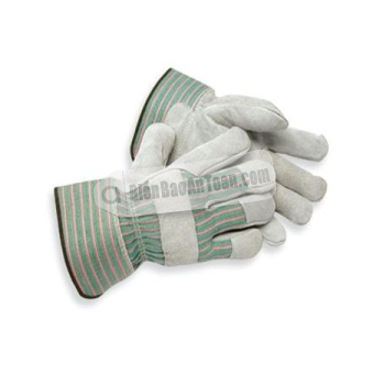 Găng tay bảo hộ bằng da RADNOR-57521