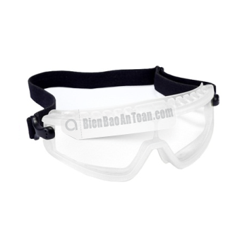 Kính chống hóa chất Cordova-GDS10