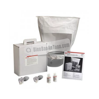 Khẩu trang Fit Test-FT--30