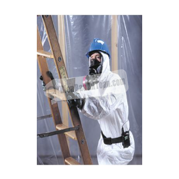 Máy lọc khí thở MSA 10034150