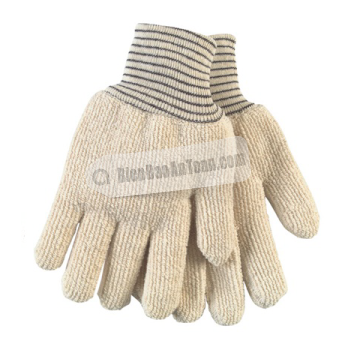 Găng tay chống nhiệt Memphis-9429