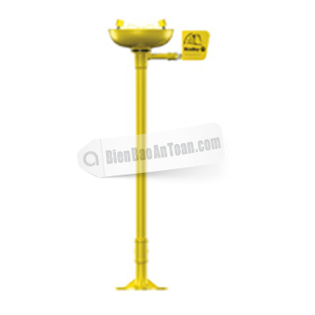 Thiết bị rửa mặt S19-210