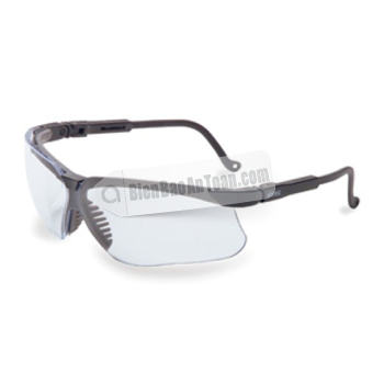 Kính chống bụi UVEX-S3200X
