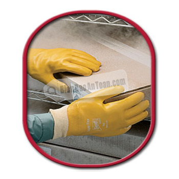 PVC- Nhựa dẻo Best-753-10