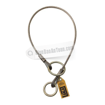 Thiết bị lắp nối an toàn DBI-5900550