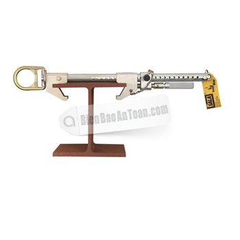 Thiết bị lắp nối an toàn DBI - 2108406