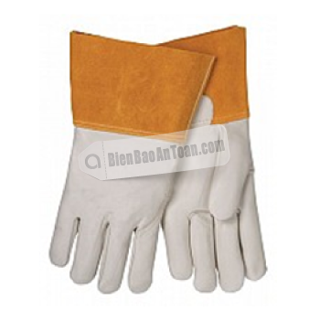 Găng tay Hàn MIG Tillman-1356S/MIL