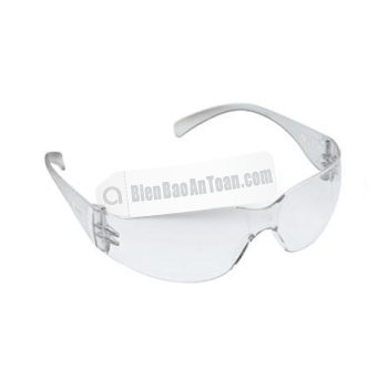 Kính chống bụi 3M-11329