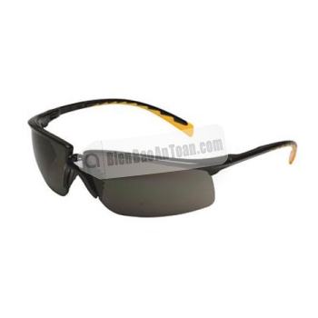 Kính chống bụi 3M-12262