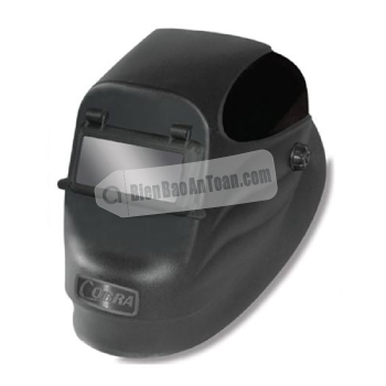 Mặt nạ hàn RADNOR-05109