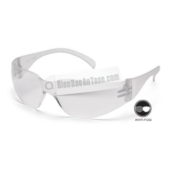 Kính chống bụi PY-S4110ST