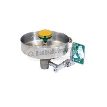 Thiết bị rửa mặt 7360B-7460B