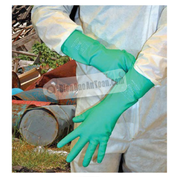 Hợp chất cao su tổng hợp Best-727