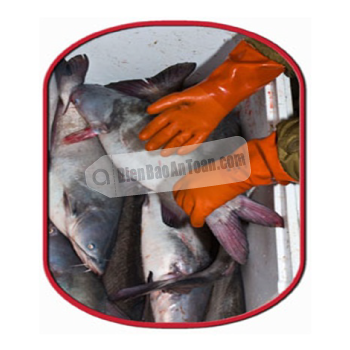 PVC- Nhựa dẻo Best-620L-09