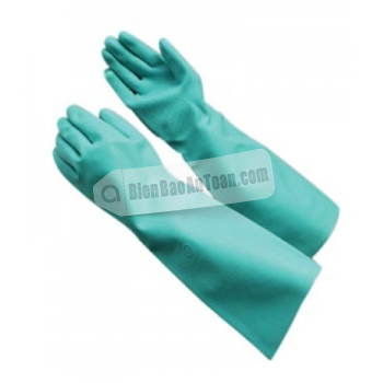 Hợp chất cao su tổng hợp PIP-50