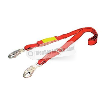 Dây đai chống rơi PRO-AE542AW2T