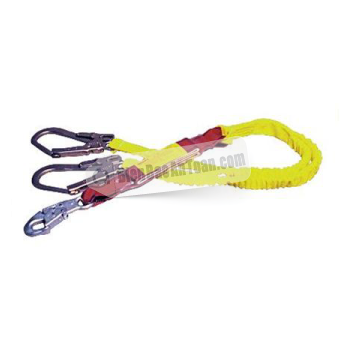 Dây đai chống rơi AE549AW1E