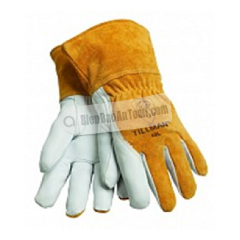 Găng tay Hàn MIG Tillman-48M