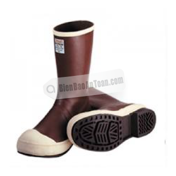 Ủng bảo hộ TINGLEY-MB921B