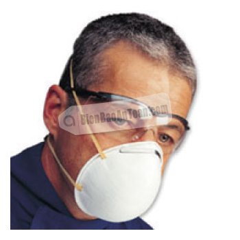 Khẩu trang North-5130