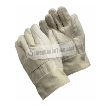 Găng tay chống nhiệt PIP-94
