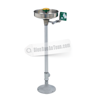 Thiết bị rửa mặt 7361-7461