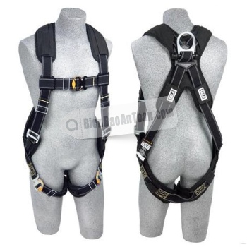 Đai toàn thân bảo hộ DBI - 1100940