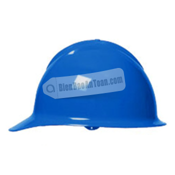 Nón bảo hộ Bullard High Heat 911C