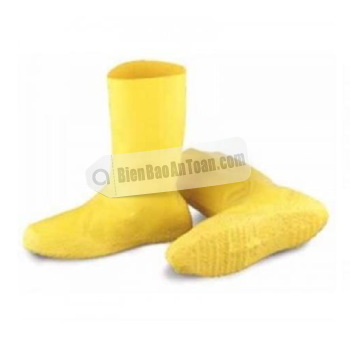 Phụ kiện ONGUARD-975941