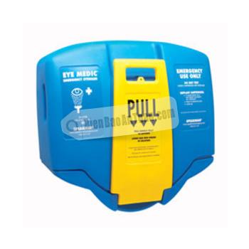 Thiết bị rửa mặt SE-4700