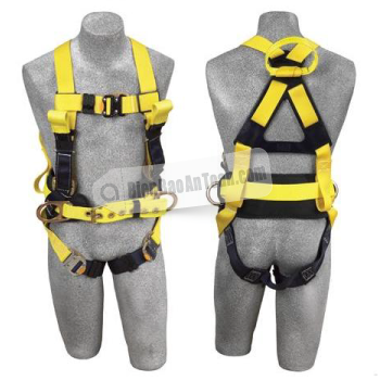 Đai toàn thân bảo hộ DBI - 1110774